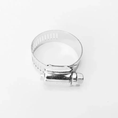 Abrazadera Sinfin Acero Inoxidable 008 1/2-29/32