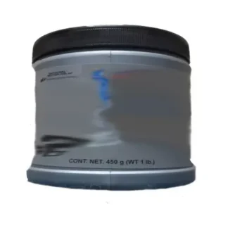 Grasa Para Balero 425grs