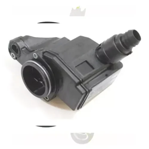 Grasa Para Balero 250grs