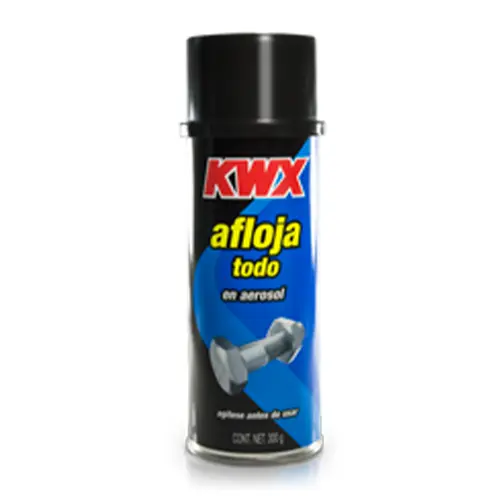 Aflojatodo KWX 120ml 4-3