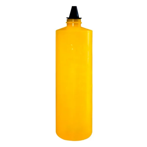 Agua Para Bateria 500ml