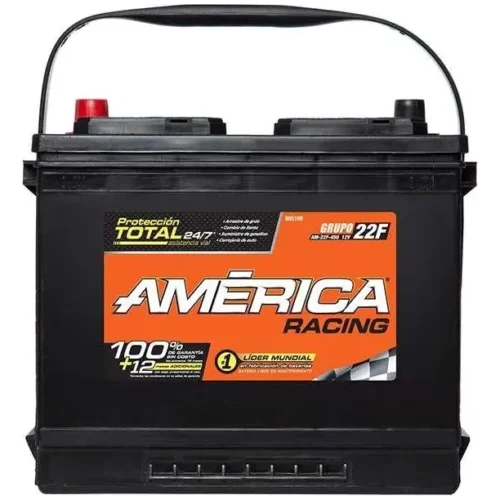 Bateria America AM-22F-450