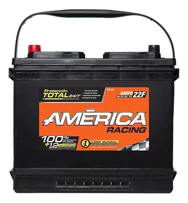 Bateria America AM-22F-450 1 Bateria America AM-22F-450