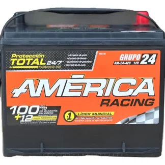 Bateria America AM-24-420