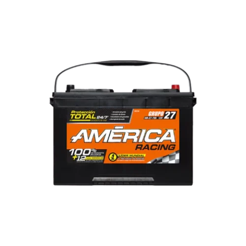Bateria America AM-27-700