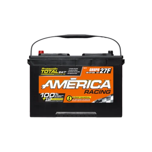 Bateria America AM-27F-520