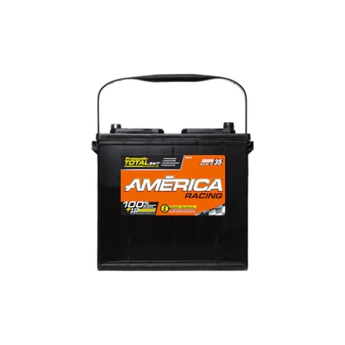 Bateria America AM-35-550