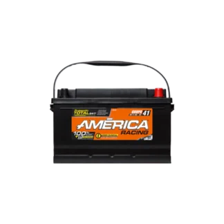 Bateria America AM-41-650