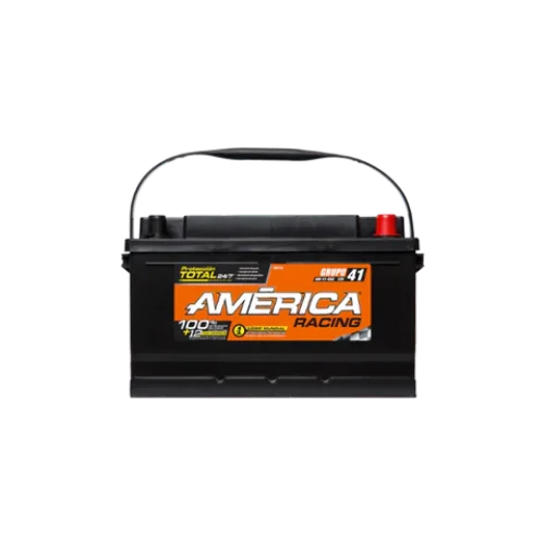Bateria America AM-41-650