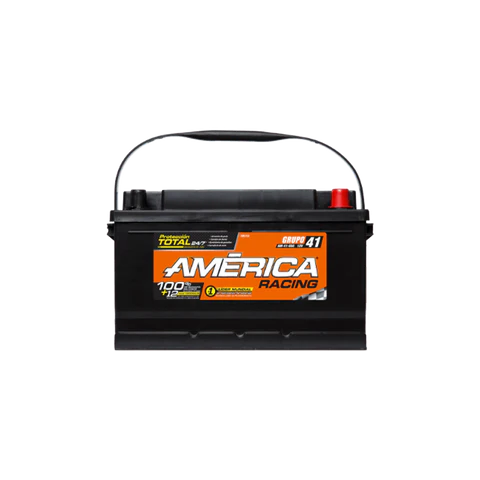 Bateria America AM-41-650 1 Bateria America AM-41-650