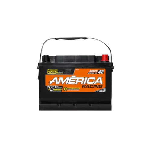 Bateria America AM-42-400