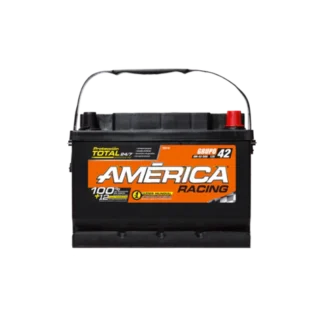 Bateria America AM-42-500