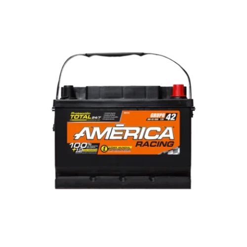 Bateria America AM-42-500