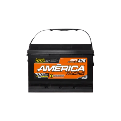 Bateria America AM-42R-500