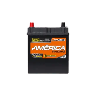 Bateria America AM-44B19-335