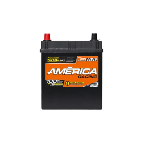 Bateria America AM-44B19-335