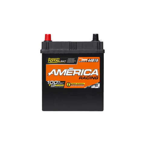 Bateria America AM-44B19-335 1 Bateria America AM-44B19-335