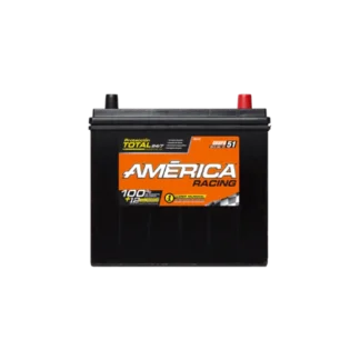 Bateria America AM-51-500