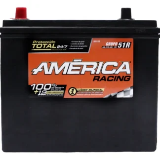 Bateria America AM-51R-500