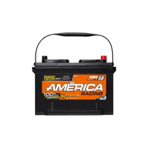 Bateria America AM-58-575