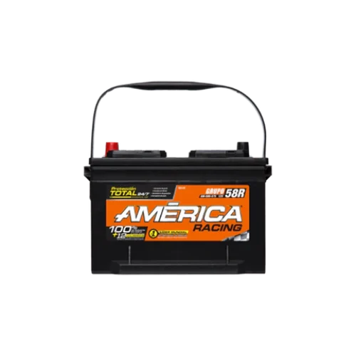 Bateria America AM-58R-575