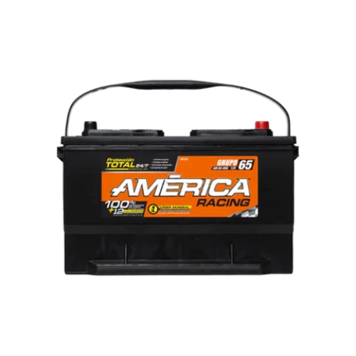 Bateria America AM-65-800