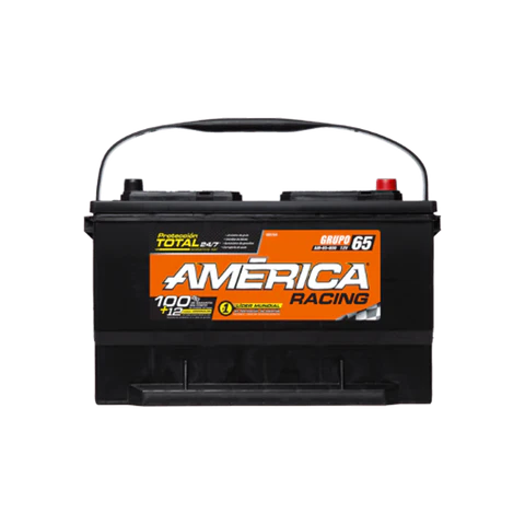 Bateria America AM-65-800 1 Bateria America AM-65-800