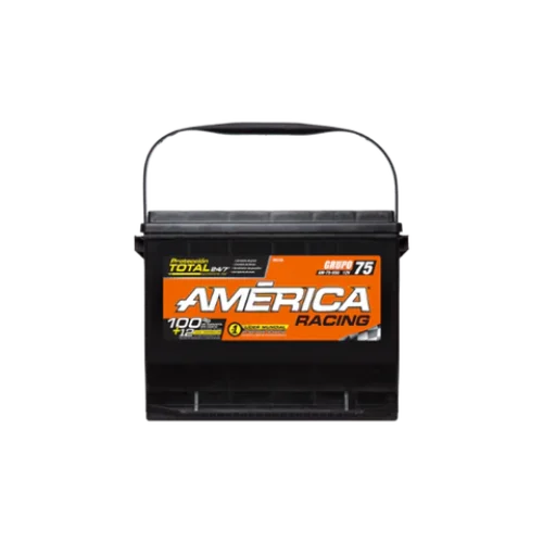 Bateria America AM-75-550