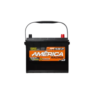 Bateria America AM-75/86-650