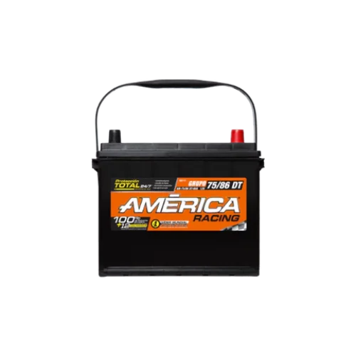 Bateria America AM-75/86-650