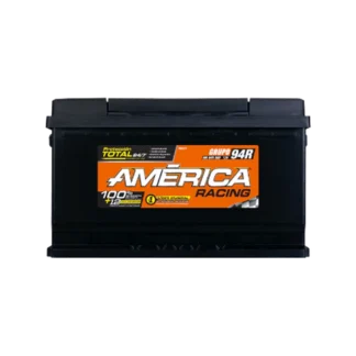 Bateria America AM-94R-800