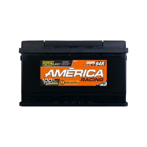 Bateria America AM-94R-800