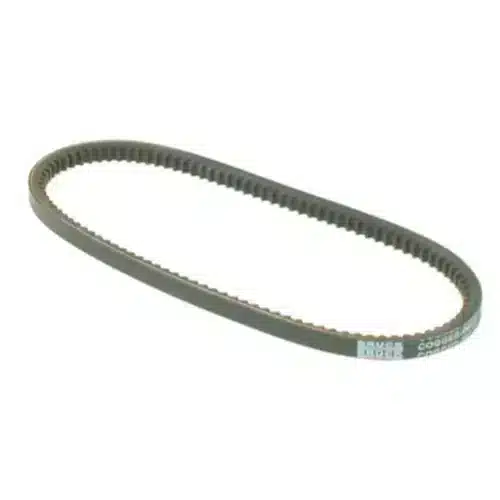 Banda Alternador A2 C/A 10X630 027903137