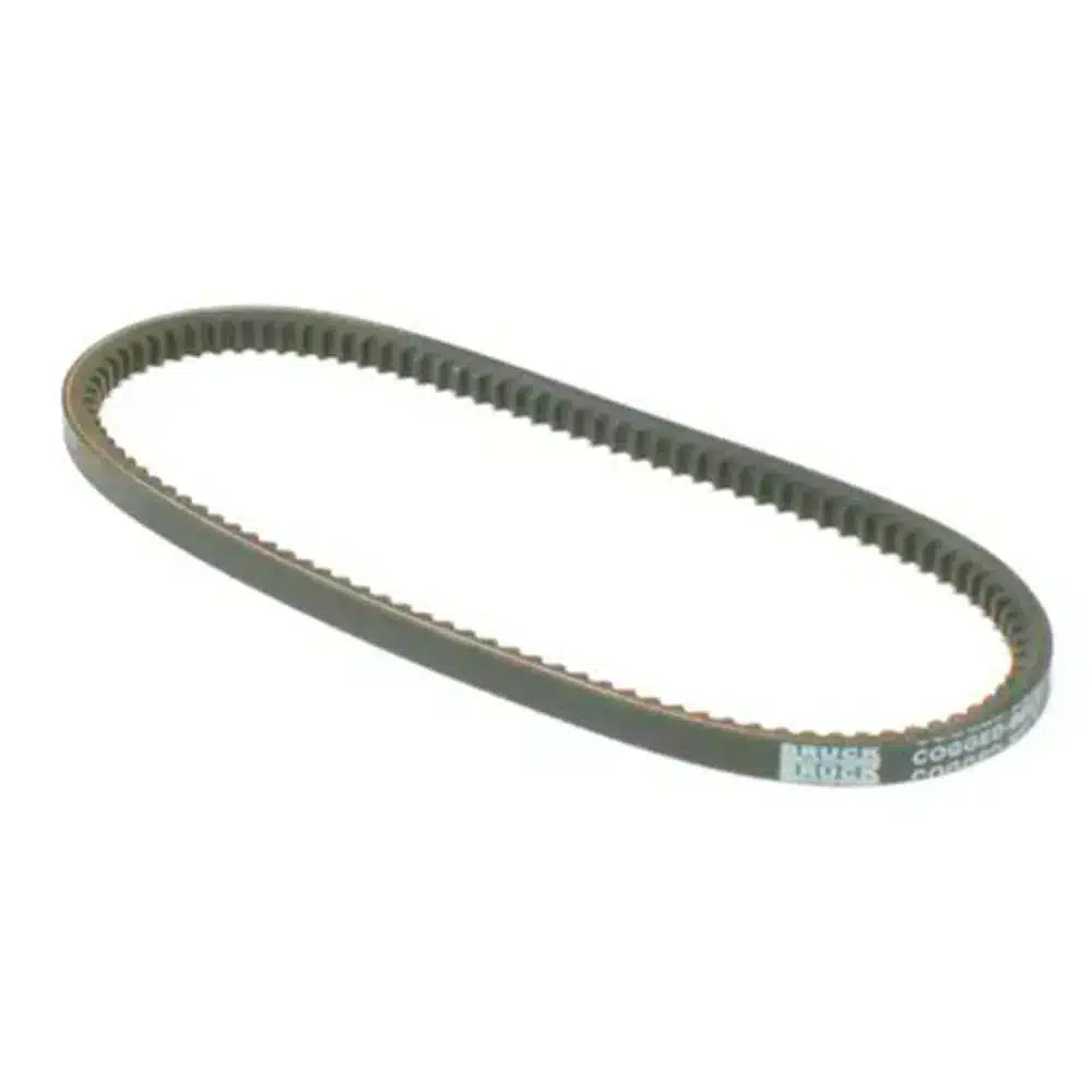 Banda Alternador A2 C/A 10X630 027903137 1 Banda Alternador A2 C/A 10X630 027903137