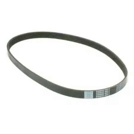 Banda Alternador A3 1.8 6Pk976------037903137H