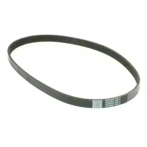 Banda Alternador A3 1.8 6Pk976——037903137H