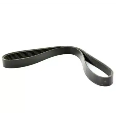 Banda Alternador A3 C/A 6Pk894 037903137D