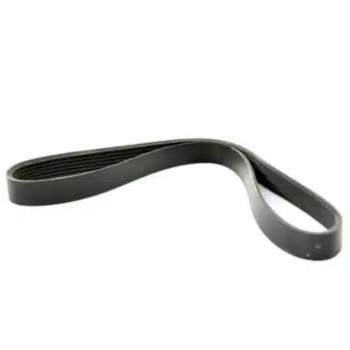 Banda Alternador A3 C/A 6Pk894 037903137D