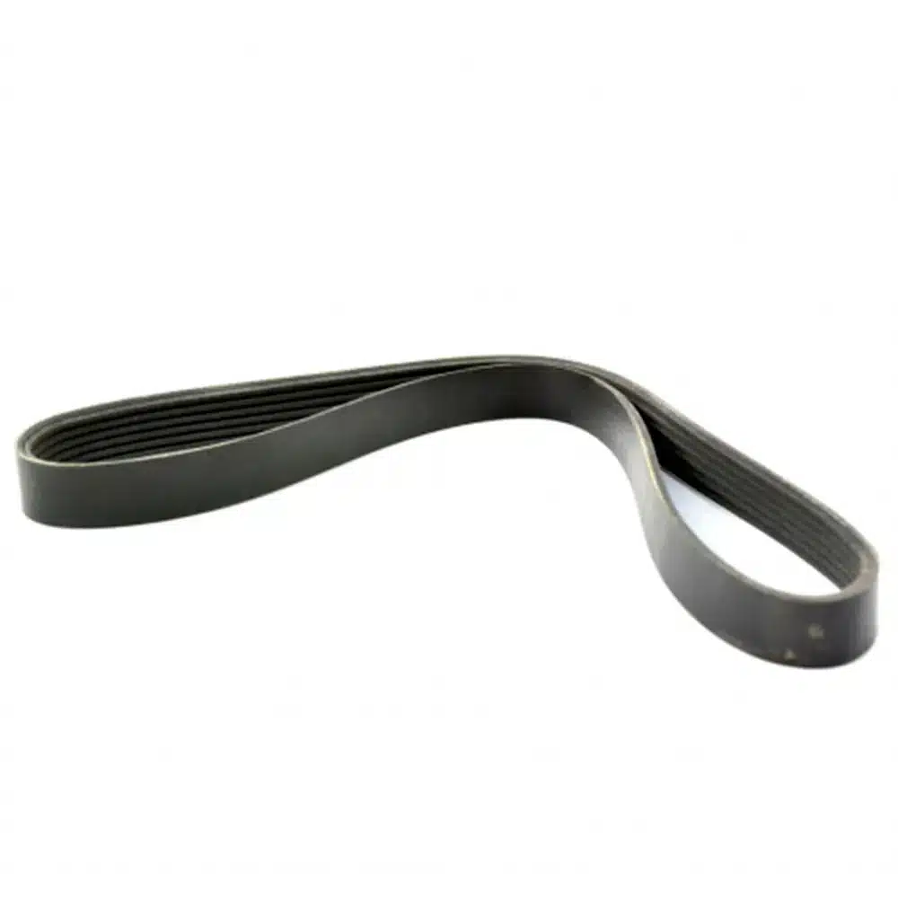 Banda Alternador A3 C/A 6Pk894 037903137D 1 Banda Alternador A3 C/A 6Pk894 037903137D