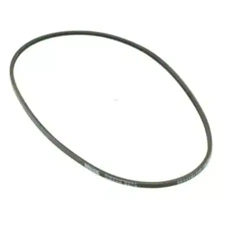 Banda Motoventilador A3 VR6 357119137F
