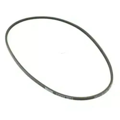 Banda Motoventilador A3 VR6 357119137F