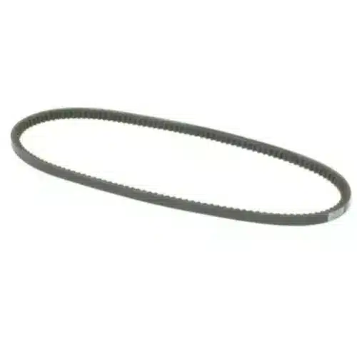 Banda Alternador A2 S/A C/D.H 10X864 054903137