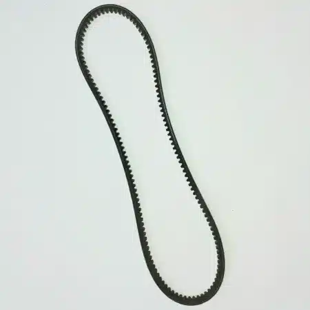Banda Alternador A2 S/A C/D.H 10X872 54903137 Gates