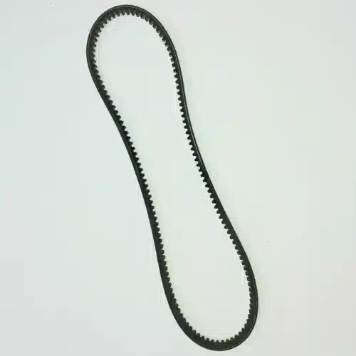 Banda Alternador A2 S/A C/D.H 10X872 54903137 Gates