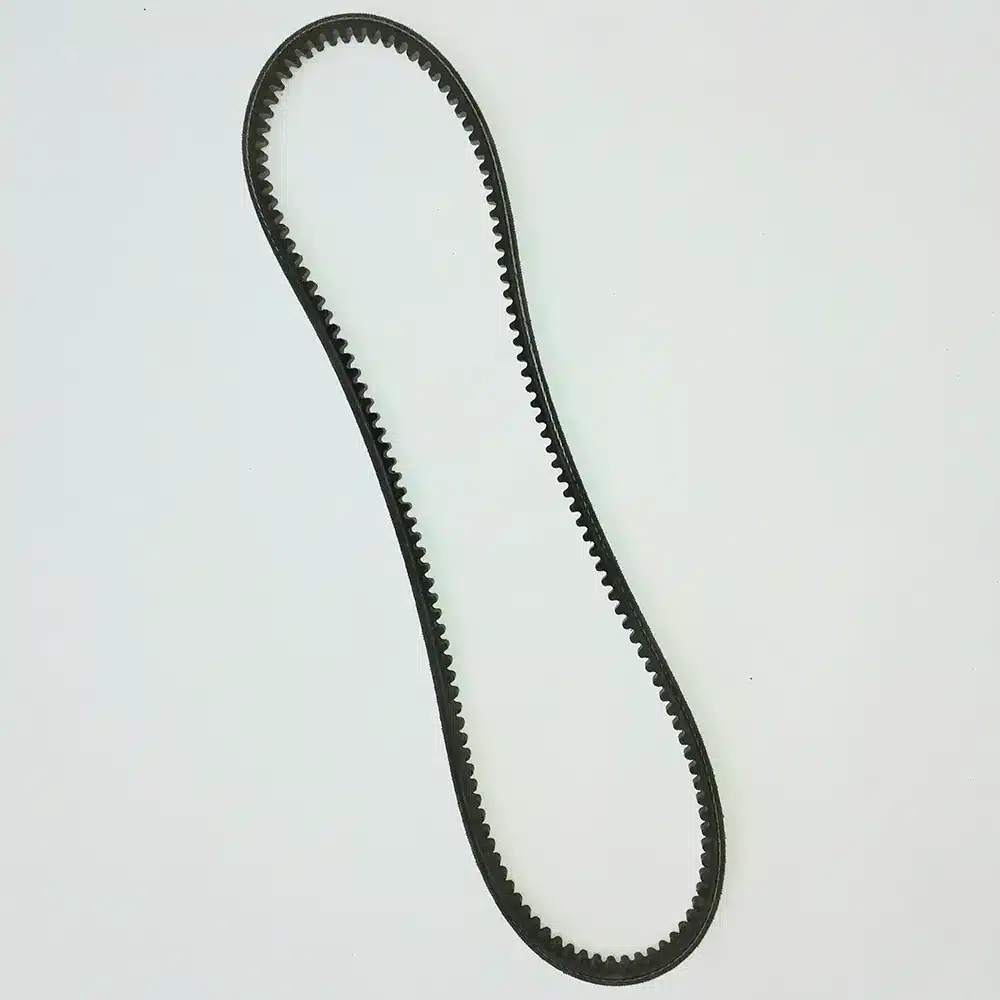 Banda Alternador A2 S/A C/D.H 10X872 54903137 Gates 1 Banda Alternador A2 S/A C/D.H 10X872 54903137 Gates