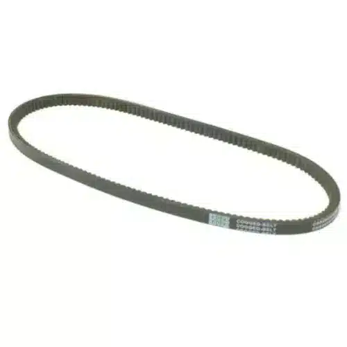 Banda Alternador A2 Todos Ajuste 10X895 Gates
