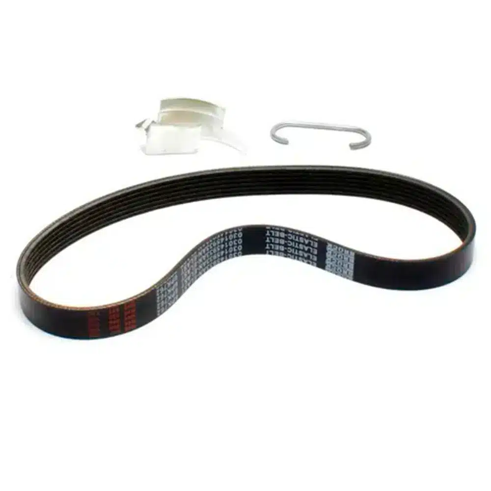 Banda Dentada Alternador VW Sedan 1600 T1 Vocho Chevy 1.6L L4 2000-2012 Chevy Monza 1.6L L4 2000-2004 Nissan Frontier 2.4L L4 2000-2002 Xterra 2.4L L4 2000-2002 10.3x920 111903137 6362GS 1 Banda Dentada Alternador VW Sedan 1600 T1 Vocho Chevy 1.6L L4 2000-2012 Chevy Monza 1.6L L4 2000-2004 Nissan Frontier 2.4L L4 2000-2002 Xterra 2.4L L4 2000-2002 10.3x920 111903137 6362GS
