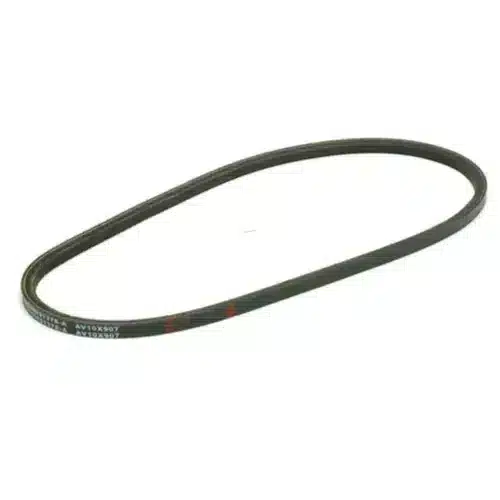 Banda Dentada Generador VW Sedan 1600 T1 Vocho 10×910 111903137E 6360GS