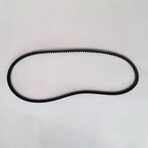 Banda Alternador Lisa VW Sedan 1600 T1 Vocho 9.5×917 Gates 111903137 8234