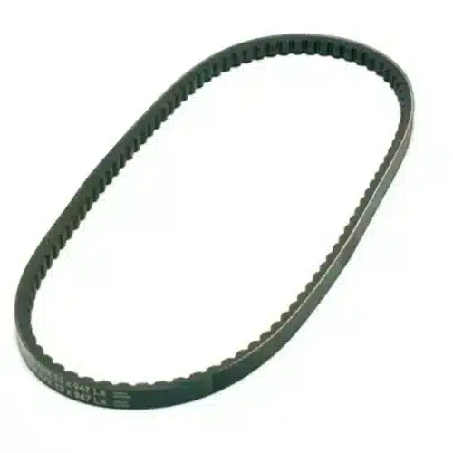 Banda Alternador A1-A2 C/A Contitech 13X947